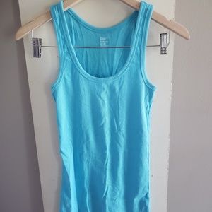 Gap favorite tank top